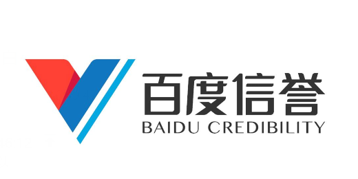 97精品国产综合久久|中央网信办等：开展军队文职人员考试培训专项整治